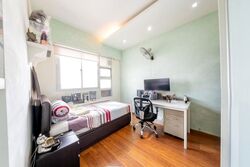 Blk 613D Damai Grove (Punggol), HDB 4 Rooms #627282111